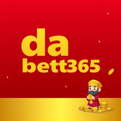 da bet365